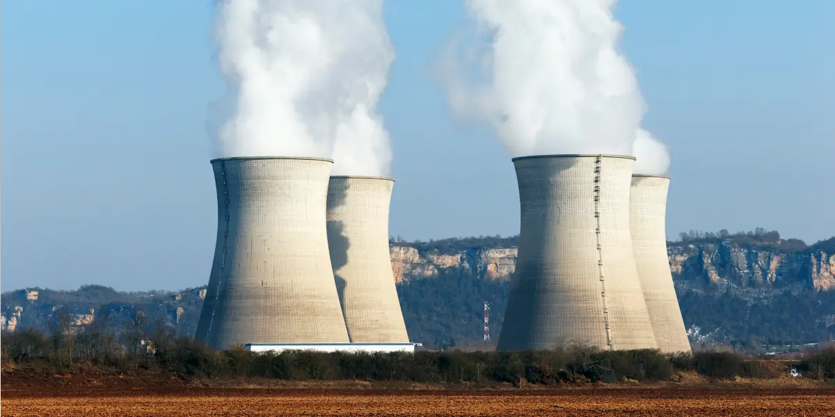 Energi Panas Bumi: Potensi Dalam Pengembangan Listrik Bersih