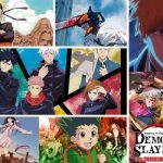 Generasi Penggemar Anime: Mengapa Ceritanya Tetap Populer?