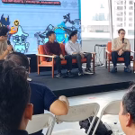 Gim Digital: Potensi Kreator Lokal Menembus Pasar Internasional