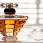 Industri Parfum Lokal: Kreativitas Aroma Dan Persaingan Merek