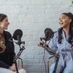 Industri Podcast: Perkembangan Konten Audio Peluang Kreator