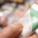 Konsumen Produk Kecantikan: Memahami Label Dan Keamanan