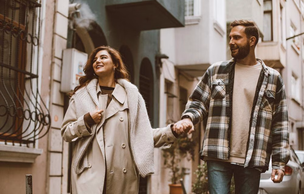 Millennial Crush: Fenomena Ketertarikan Romantis Kalangan Anak