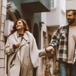 Millennial Crush: Fenomena Ketertarikan Romantis Kalangan Anak