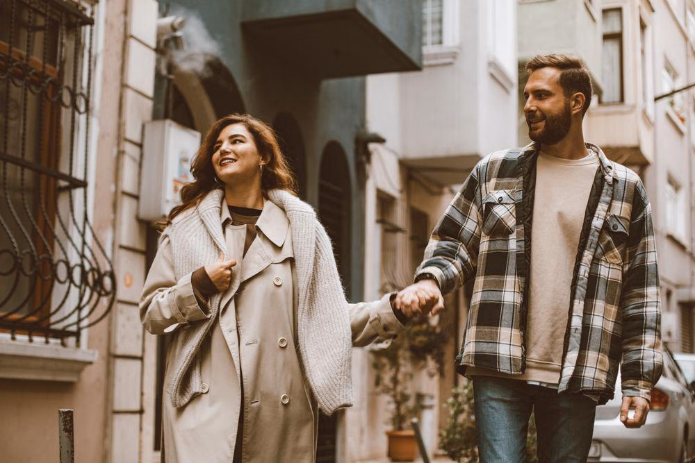 Millennial Crush: Fenomena Ketertarikan Romantis Kalangan Anak
