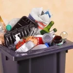 Pengelolaan Sampah Rumah Tangga: Kebiasaan Kecil Lingkungan