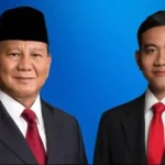 Tantangan Pelaksanaan Program Prabowo Prioritas Nasional