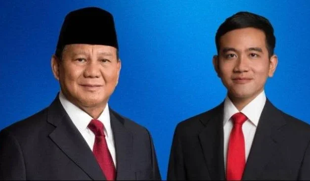 Tantangan Pelaksanaan Program Prabowo Prioritas Nasional