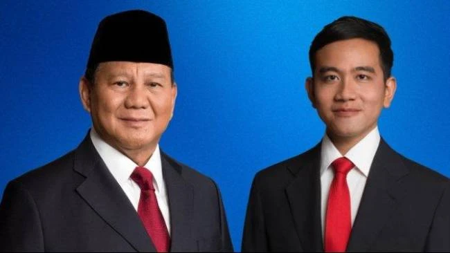 Tantangan Pelaksanaan Program Prabowo Prioritas Nasional